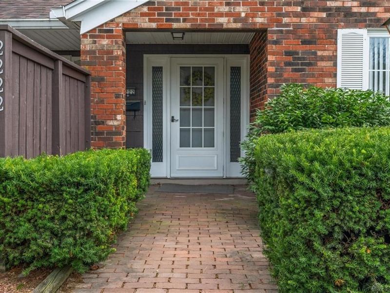 2222 Barclay Court, Fairborn, OH 45324 Photo 7