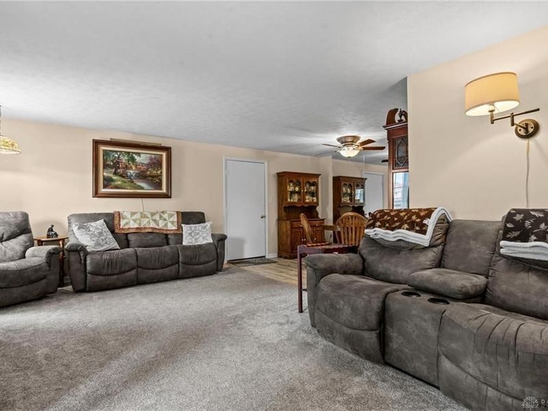2222 Barclay Court, Fairborn, OH 45324 Photo 9