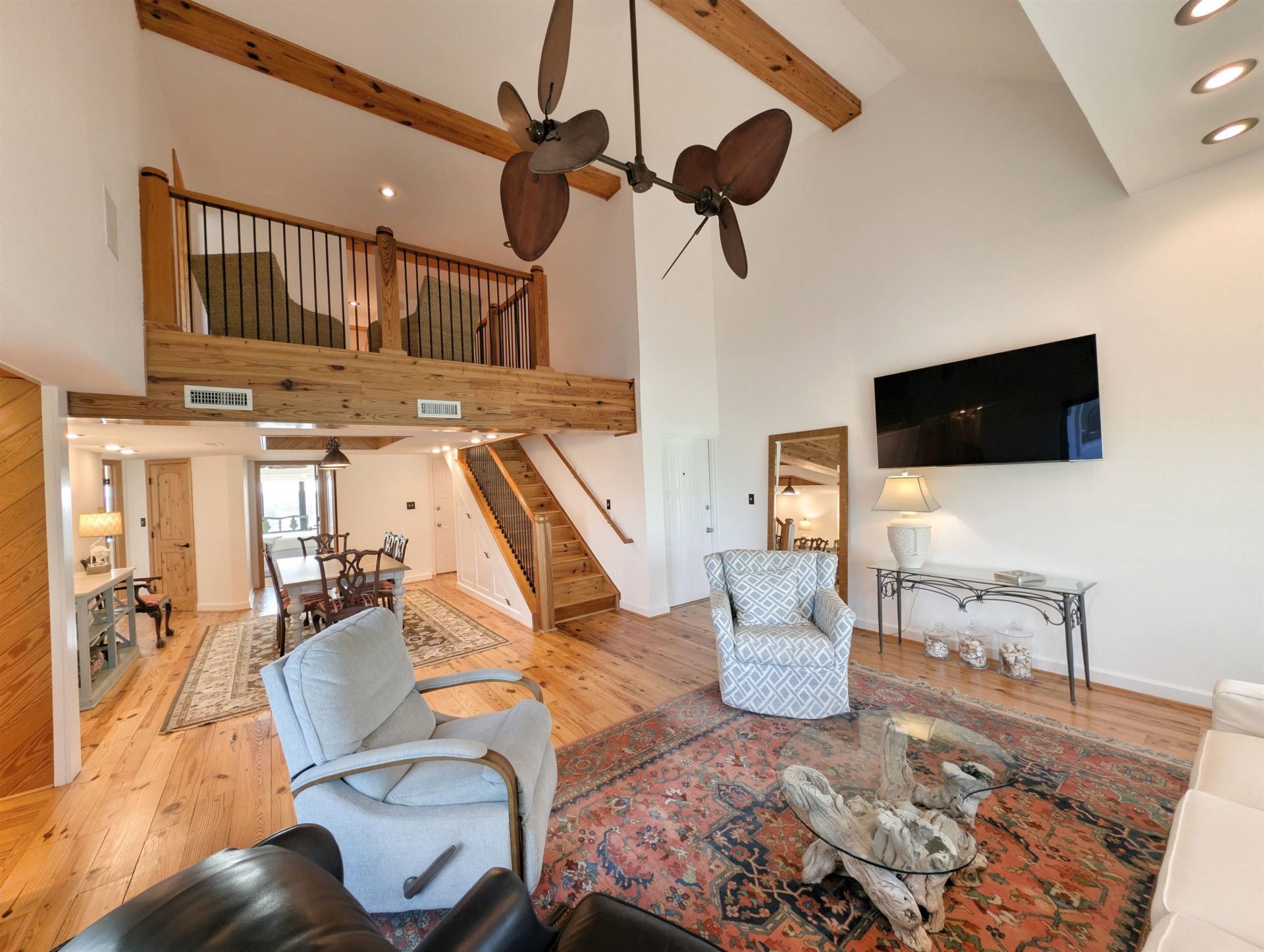 1398 Basin Terrace  Photo 10
