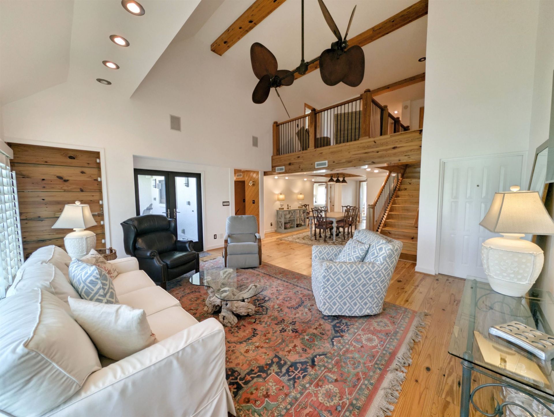 1398 Basin Terrace  Photo 11