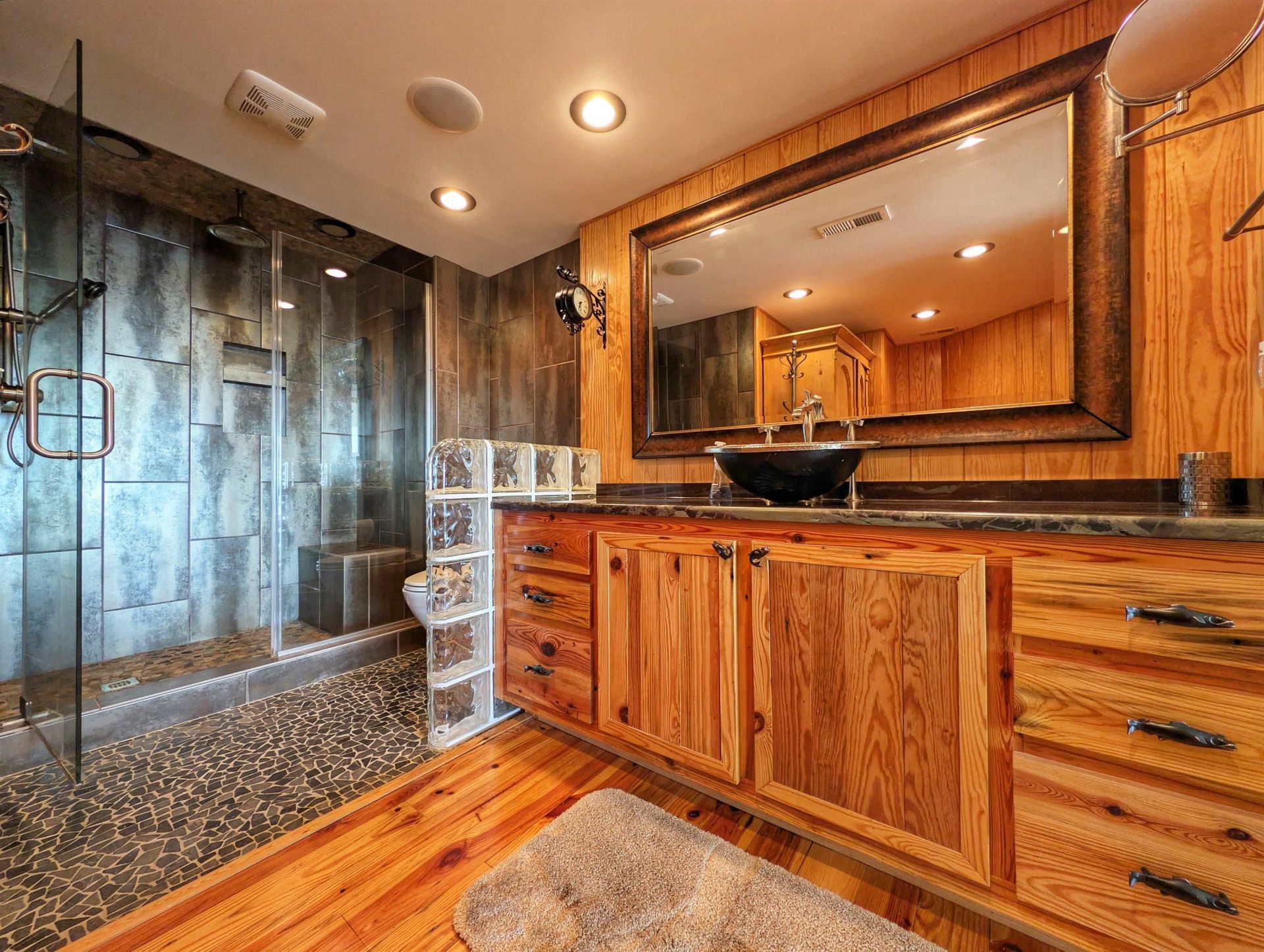 1398 Basin Terrace  Photo 21