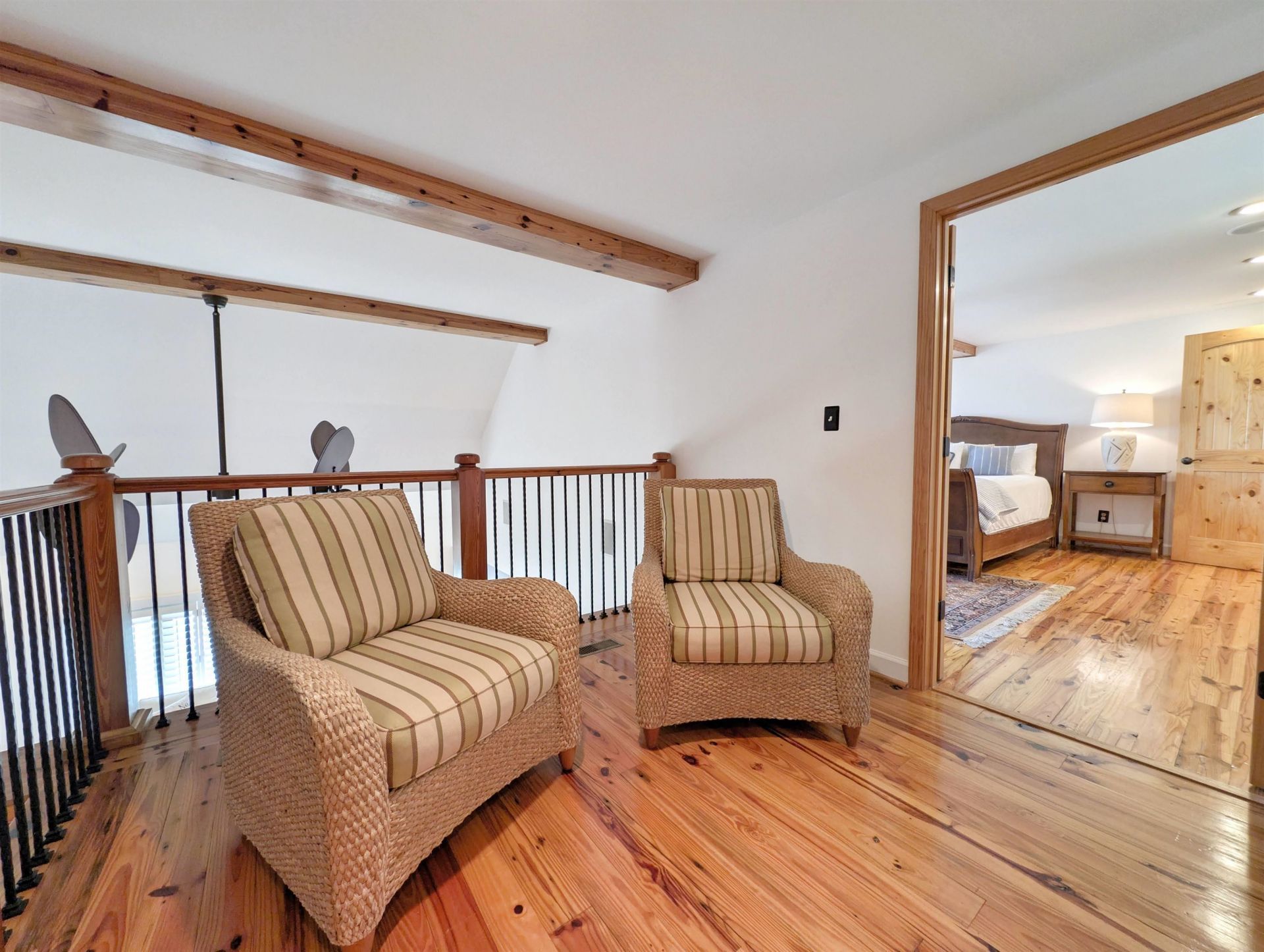 1398 Basin Terrace  Photo 23