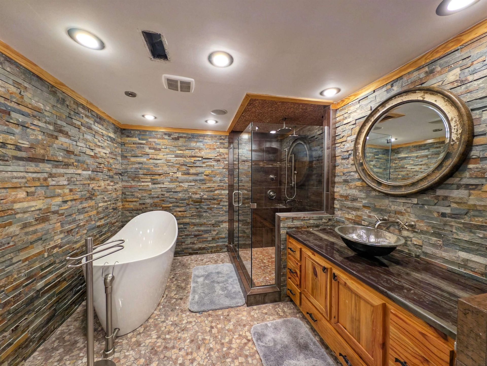 1398 Basin Terrace  Photo 26
