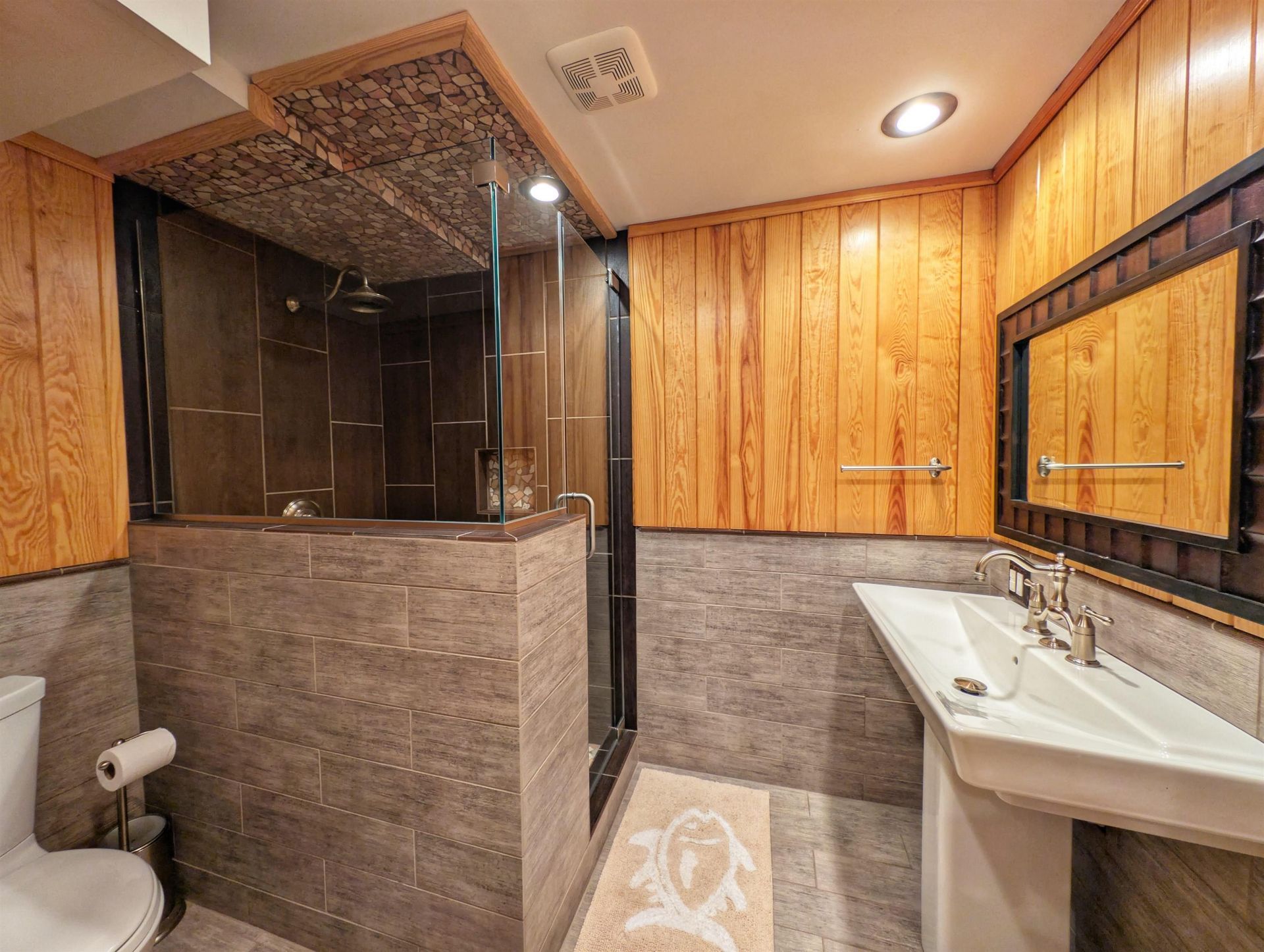 1398 Basin Terrace  Photo 28