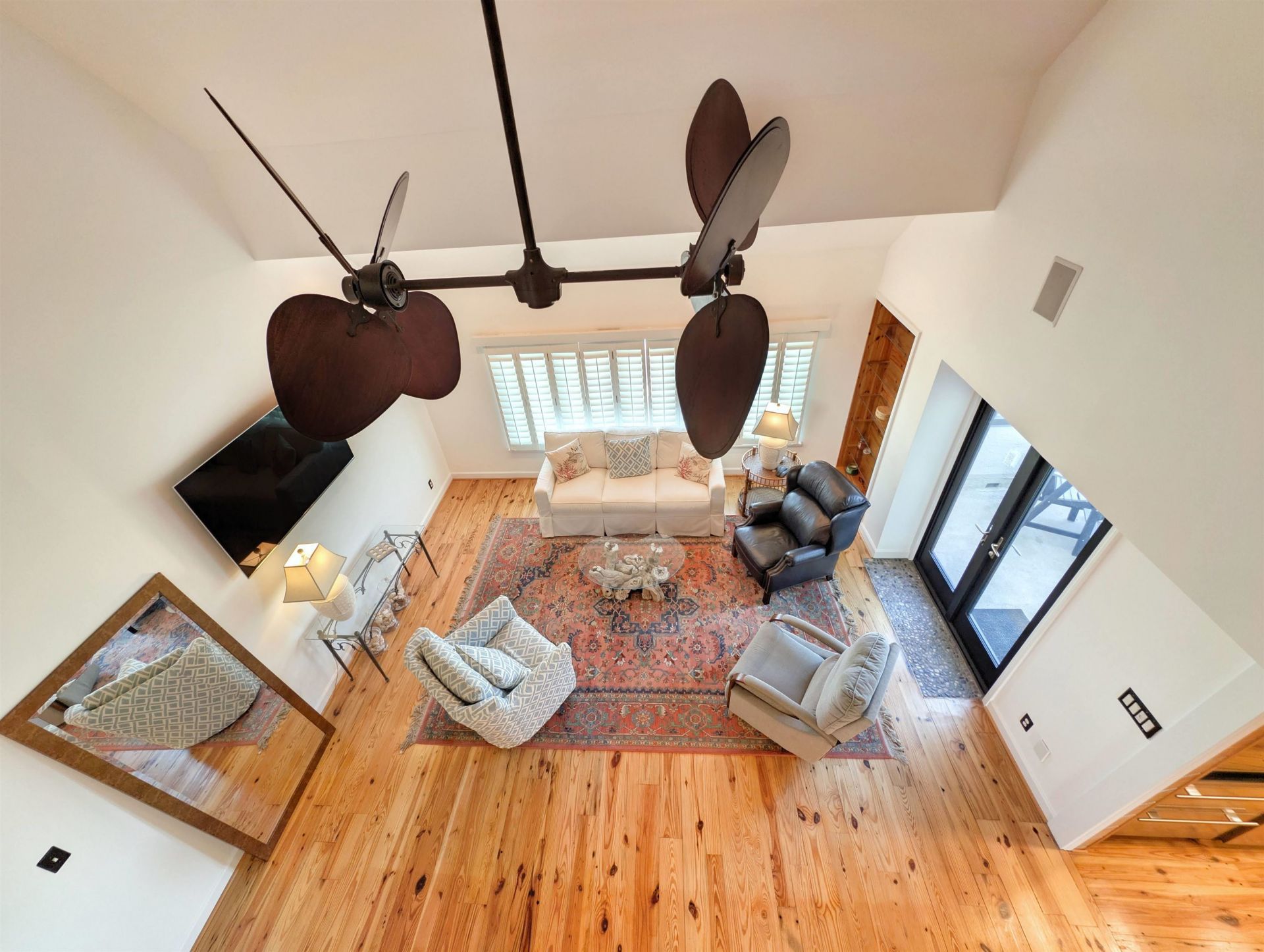 1398 Basin Terrace  Photo 9