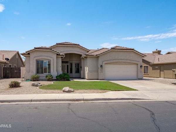 8517 E NEVILLE Avenue, Mesa, AZ 85209