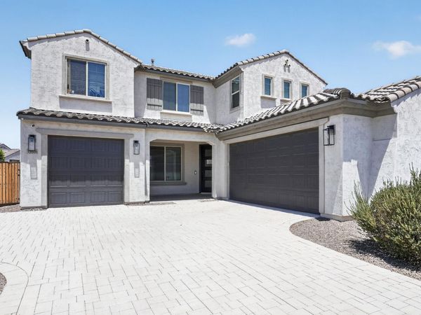 19606 W MARSHALL Avenue, Litchfield Park, AZ 85340