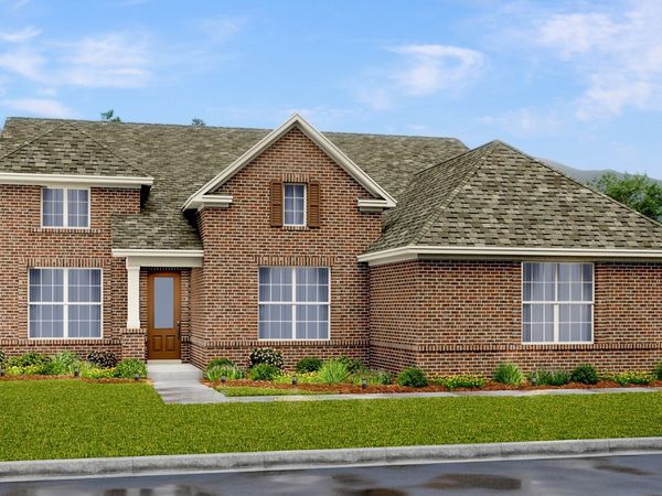 2145 Daniel Johnson Way , Clarksville, TN 37043