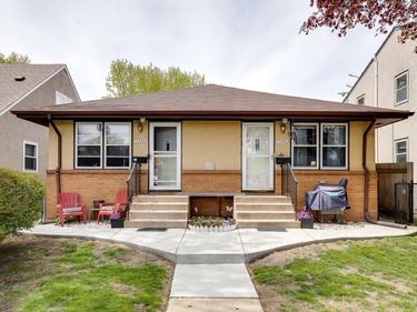 5542 28th Avenue South , Minneapolis, MN 55417