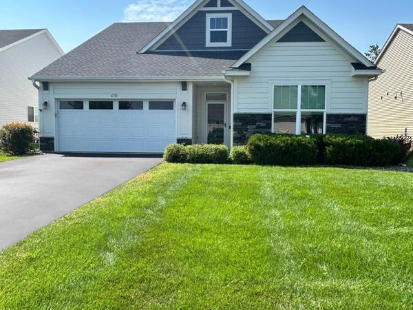 6733 92nd Street S, Cottage Grove, MN 55016