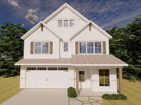 3149 Inverness Lane , Mound, MN 55364