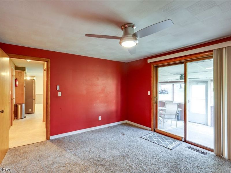 1402 Brookwood Drive, Mogadore, OH 44260 Photo 13