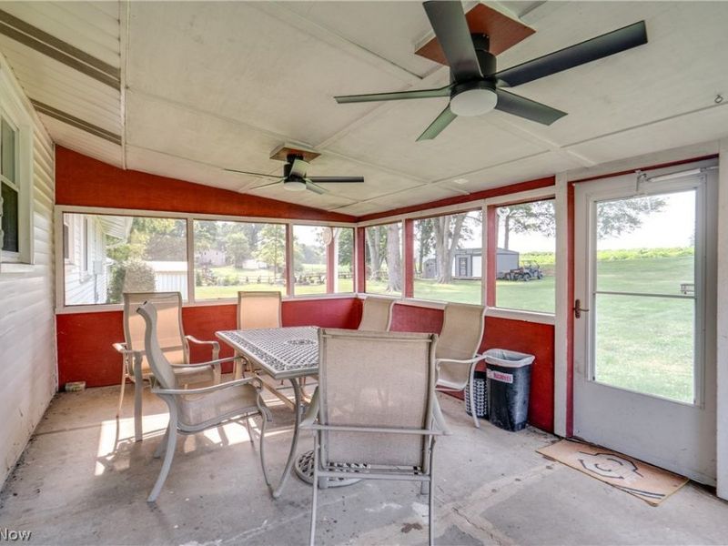 1402 Brookwood Drive, Mogadore, OH 44260 Photo 14