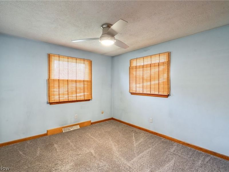 1402 Brookwood Drive, Mogadore, OH 44260 Photo 16