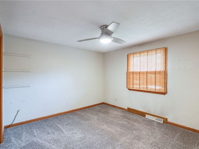 1402 Brookwood Drive, Mogadore, OH 44260 Photo 17