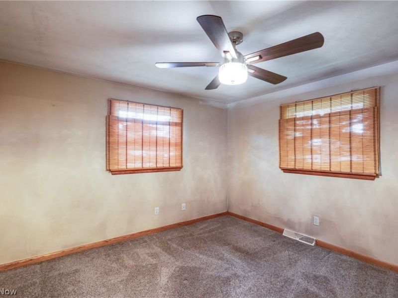 1402 Brookwood Drive, Mogadore, OH 44260 Photo 18
