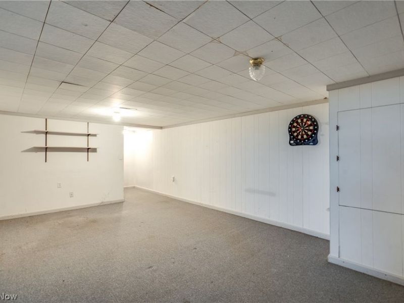 1402 Brookwood Drive, Mogadore, OH 44260 Photo 21