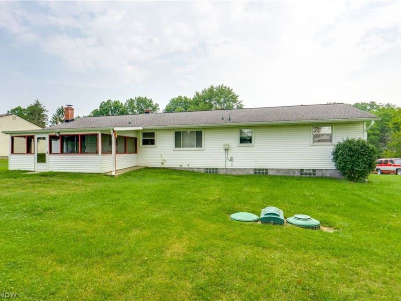 1402 Brookwood Drive, Mogadore, OH 44260 Photo 27