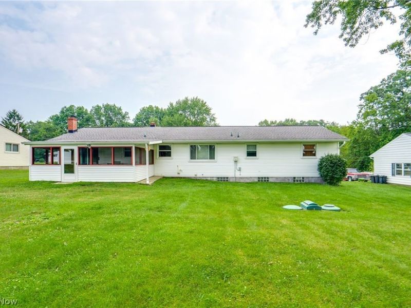 1402 Brookwood Drive, Mogadore, OH 44260 Photo 28