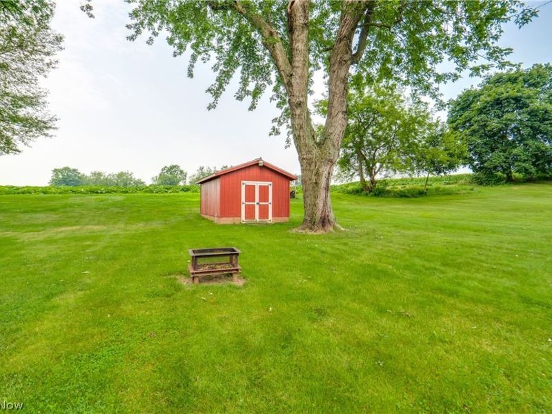 1402 Brookwood Drive, Mogadore, OH 44260 Photo 29
