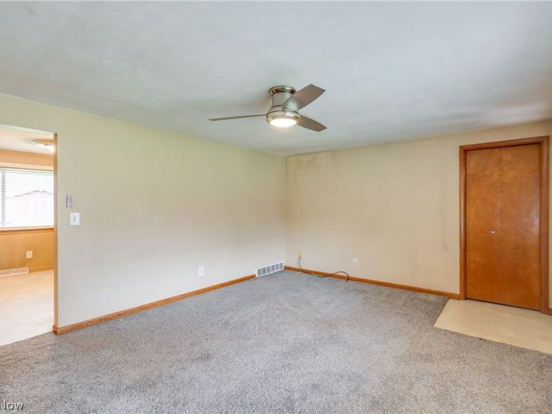 1402 Brookwood Drive, Mogadore, OH 44260 Photo 5
