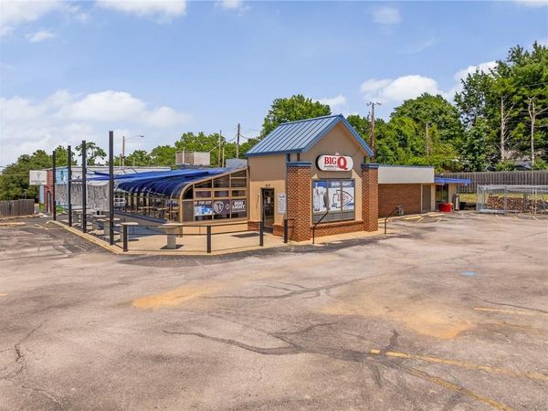 2117 S 34th Street, Kansas City, KS 66106