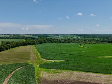 SE 72nd Road, Agency, MO 64401