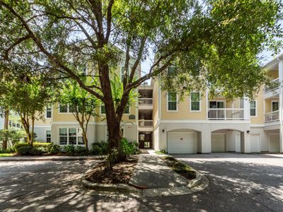 60 Fenwick Hall Allee, Unit 227, Johns Island, SC 29455