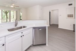 60 Fenwick Hall Allee photo 4