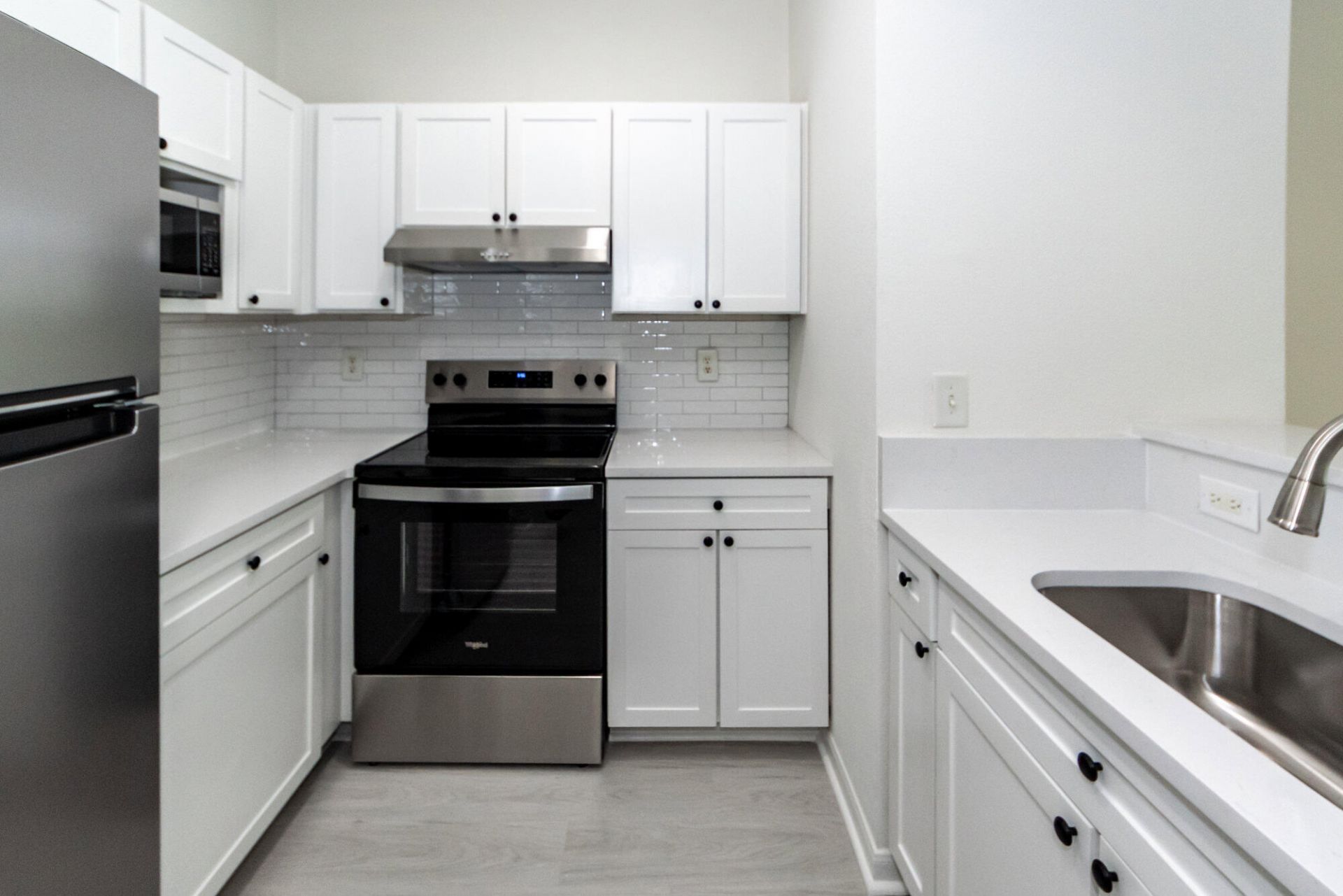 60 Fenwick Hall Allee Photo 7