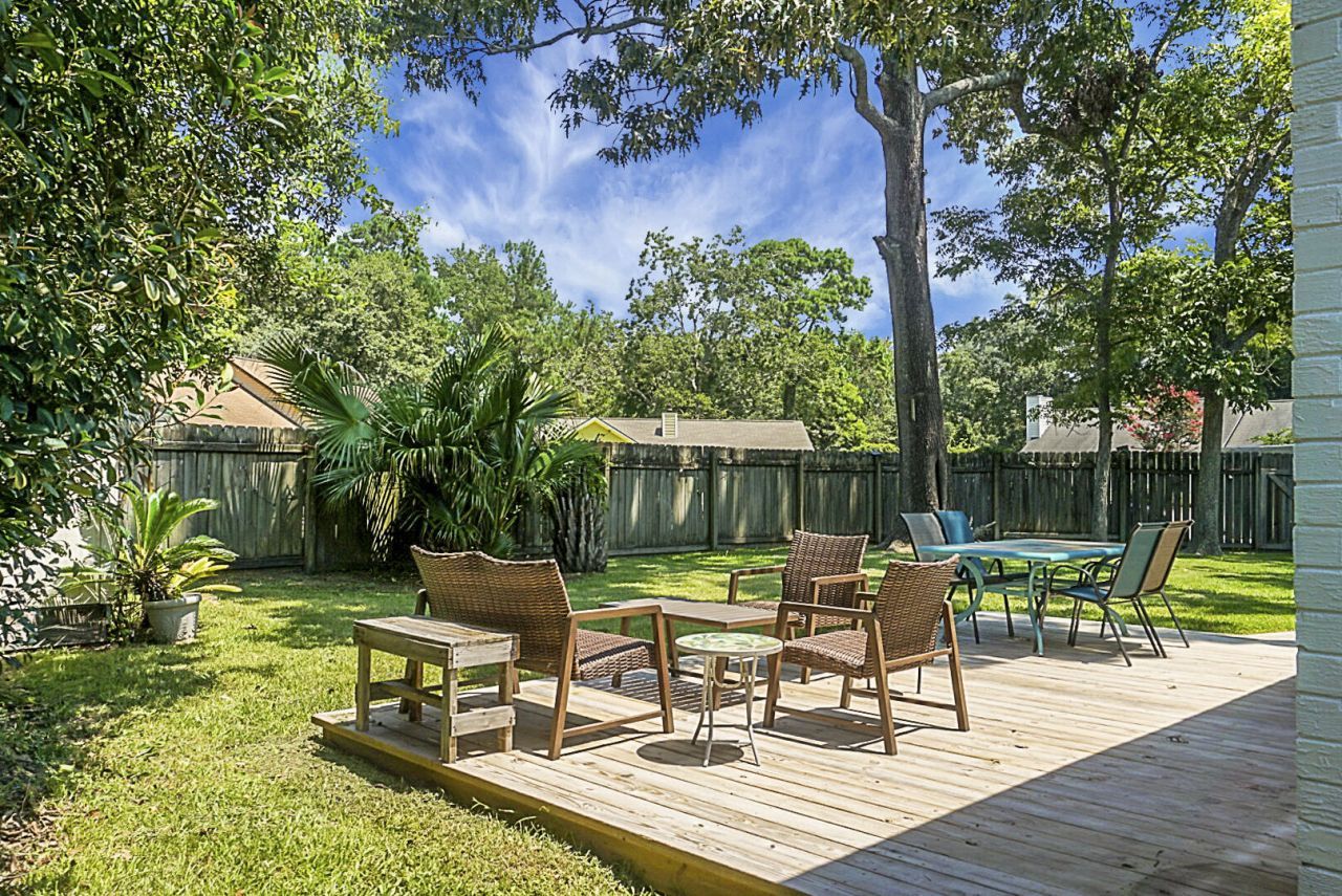 1520 Wakendaw Road Photo 50