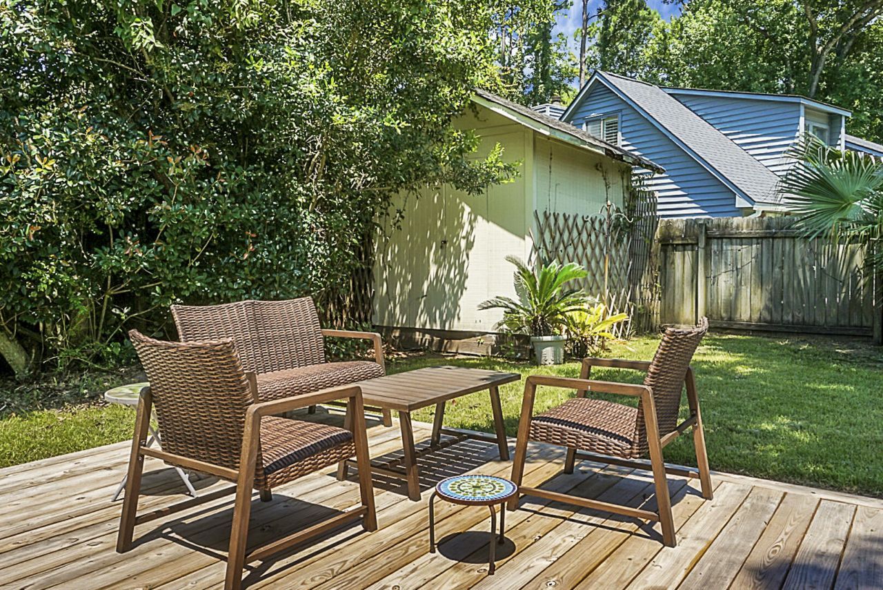 1520 Wakendaw Road Photo 51