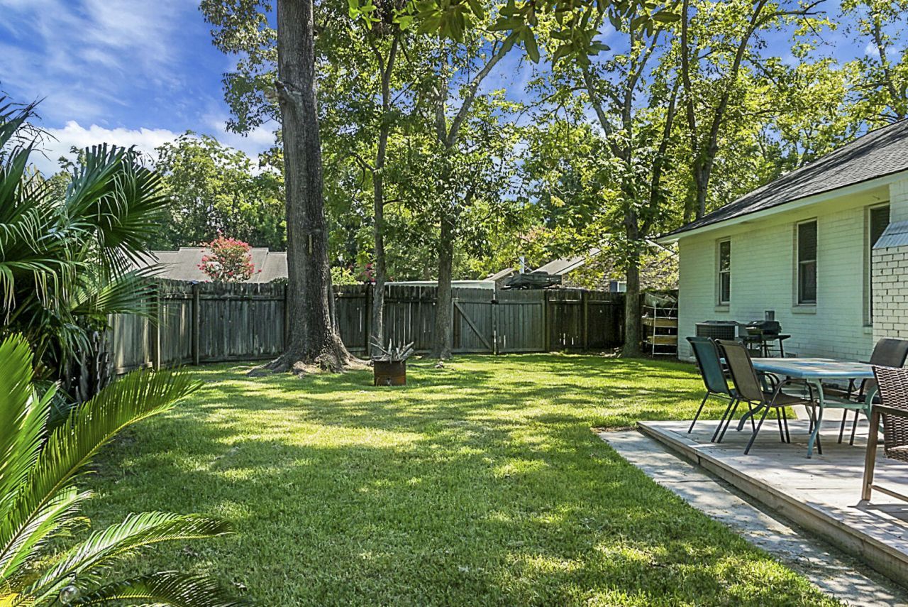 1520 Wakendaw Road Photo 52