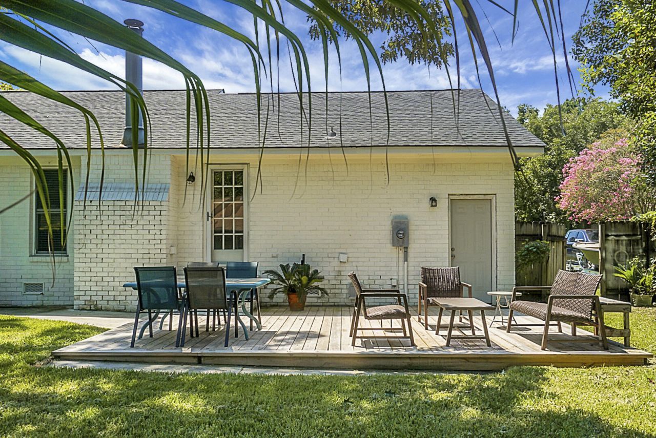 1520 Wakendaw Road Photo 53