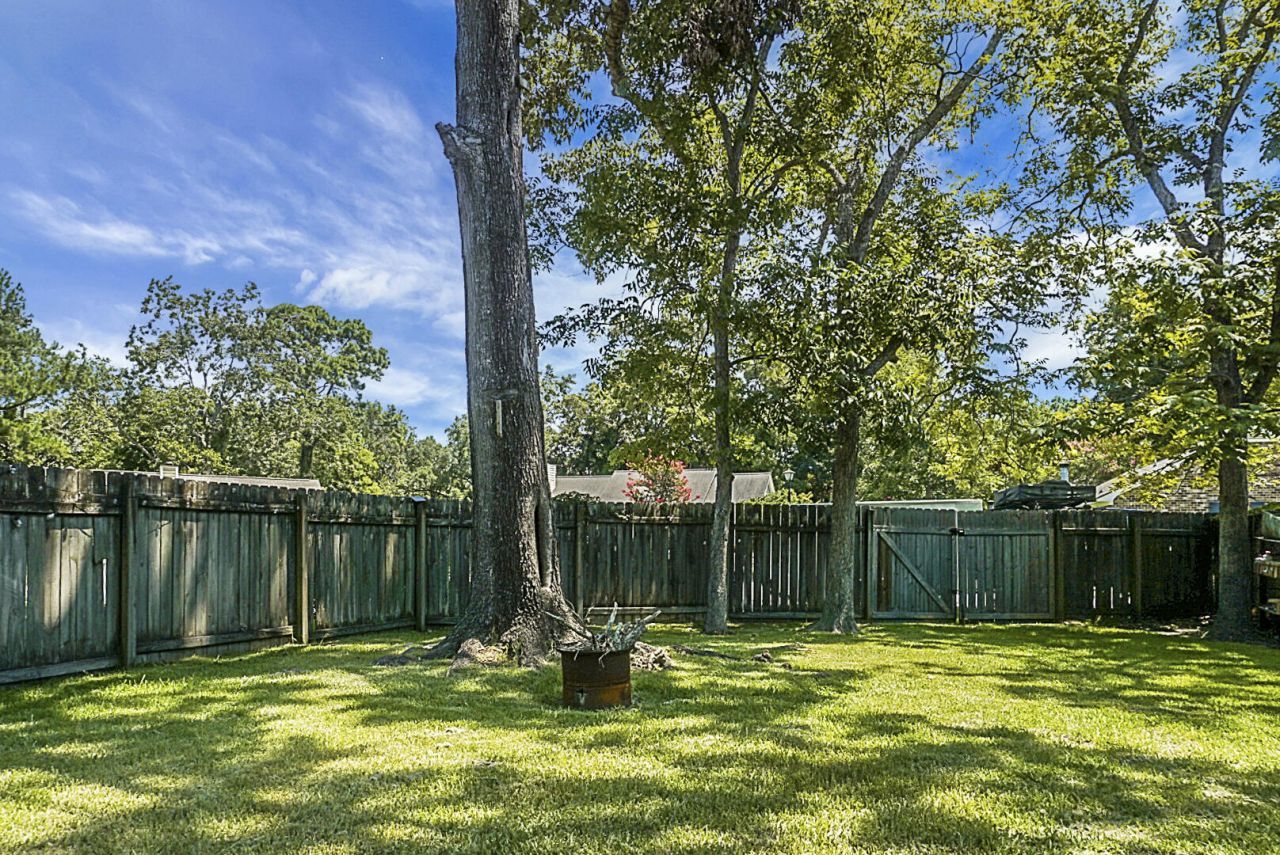 1520 Wakendaw Road Photo 54