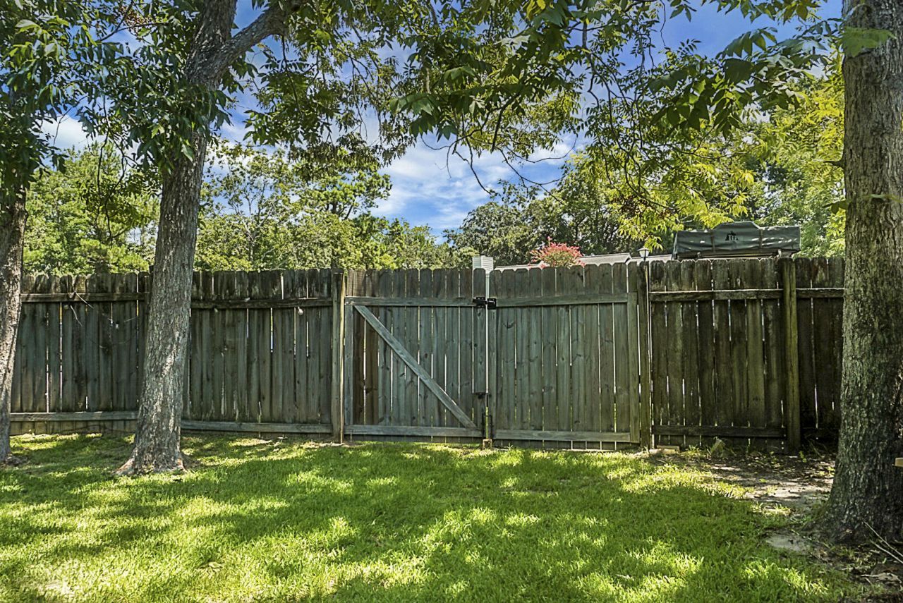 1520 Wakendaw Road Photo 55