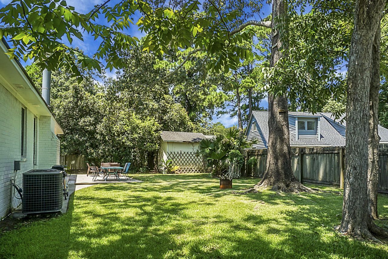 1520 Wakendaw Road Photo 56