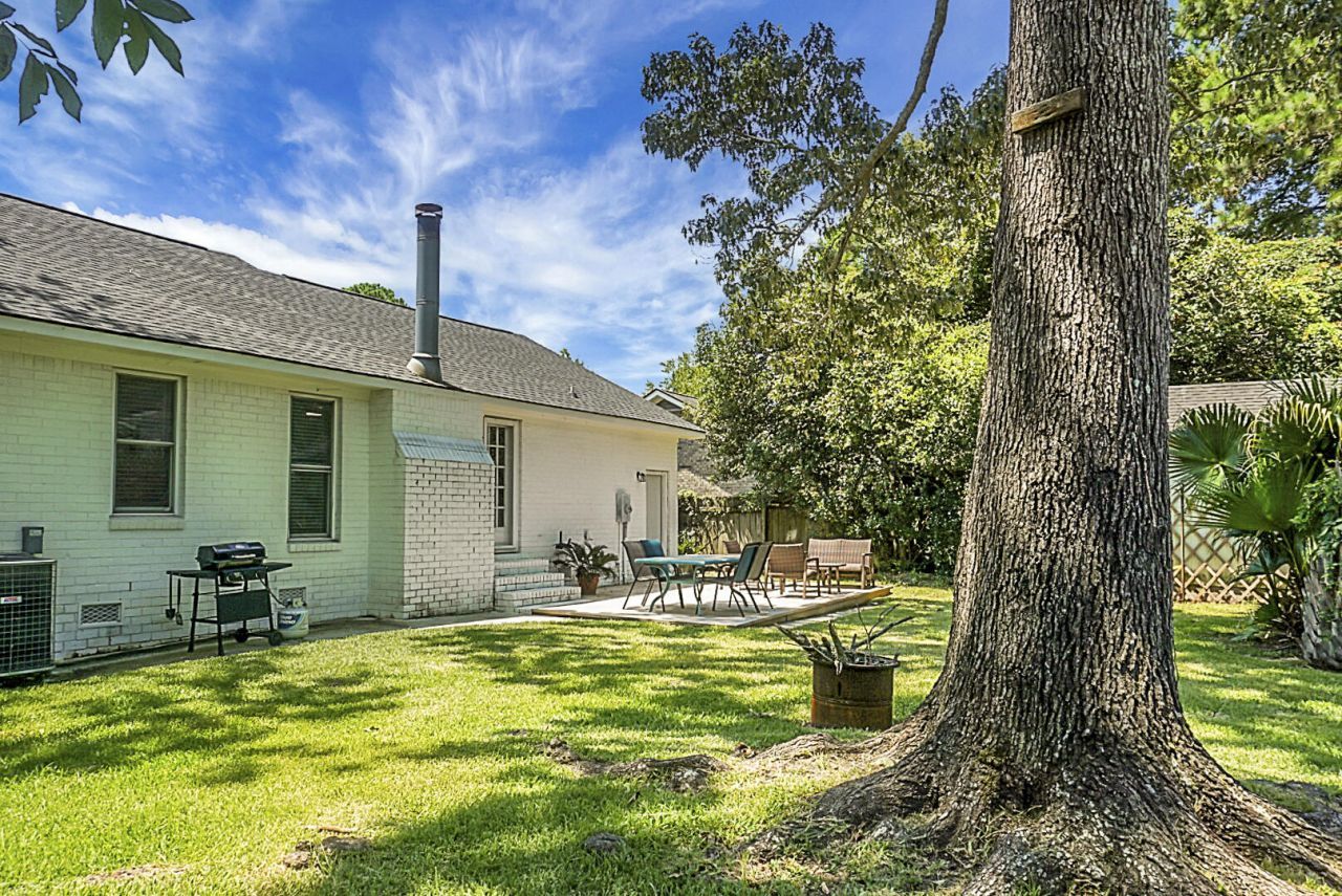 1520 Wakendaw Road Photo 57