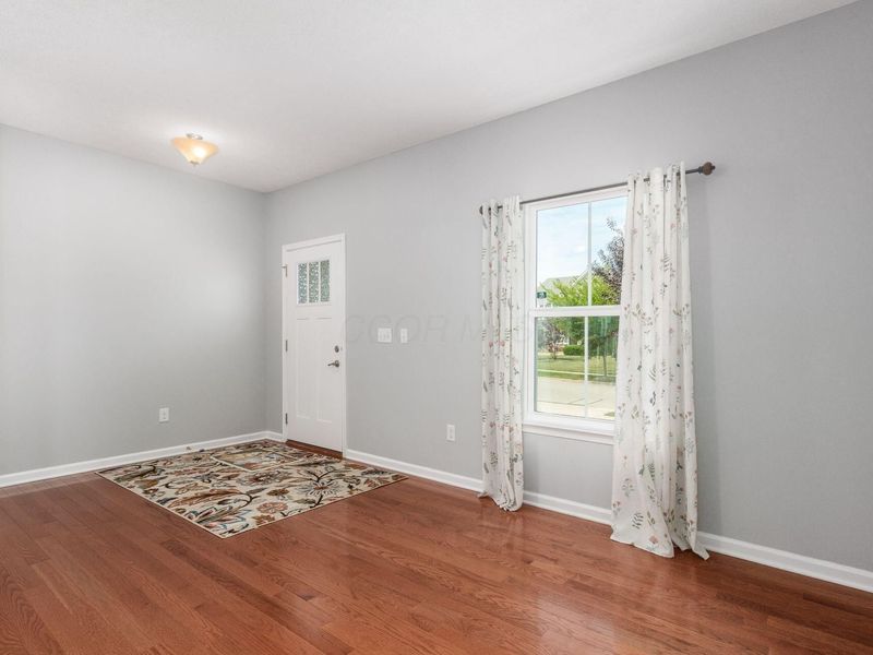 216 Mcnamara Loop , Delaware, OH 43015 Photo 10
