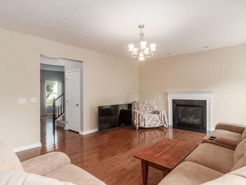 216 Mcnamara Loop , Delaware, OH 43015 Photo 13