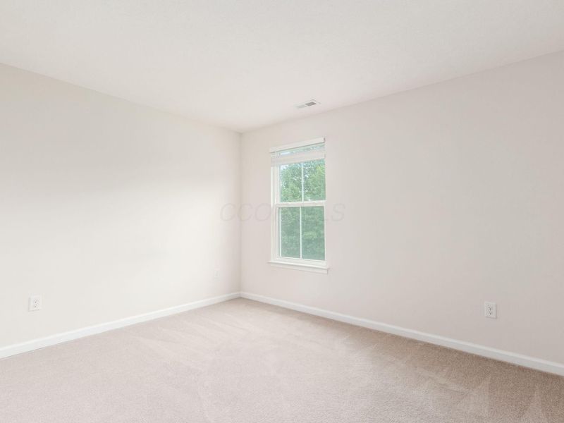 216 Mcnamara Loop , Delaware, OH 43015 Photo 25
