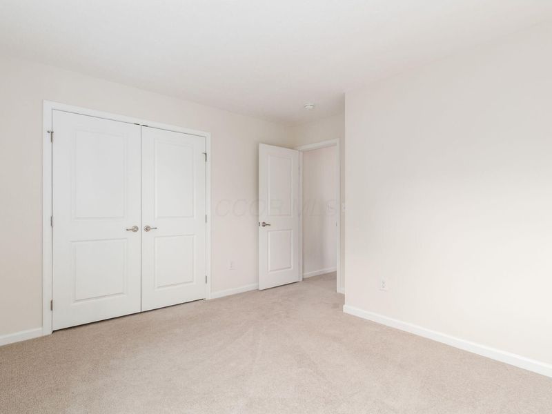 216 Mcnamara Loop , Delaware, OH 43015 Photo 26