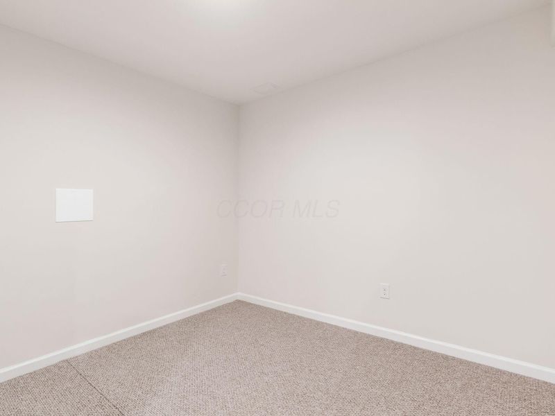 216 Mcnamara Loop , Delaware, OH 43015 Photo 35