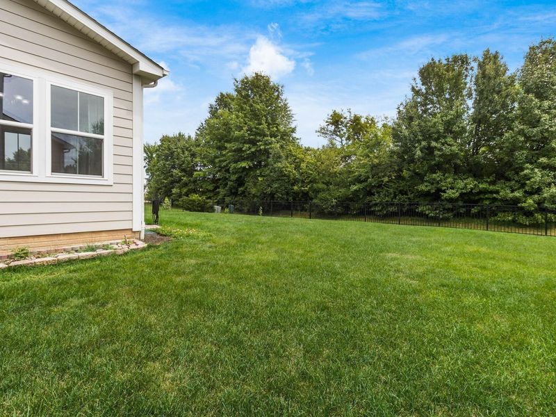216 Mcnamara Loop , Delaware, OH 43015 Photo 7