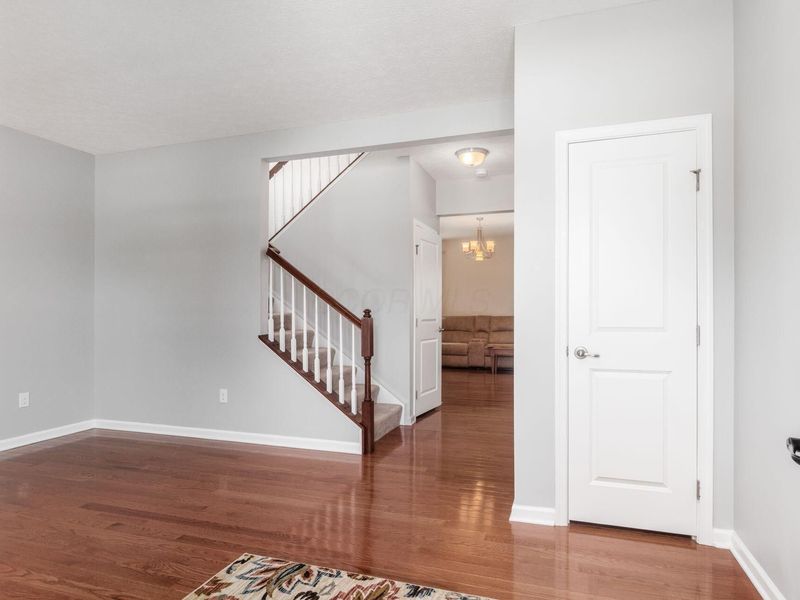216 Mcnamara Loop , Delaware, OH 43015 Photo 8
