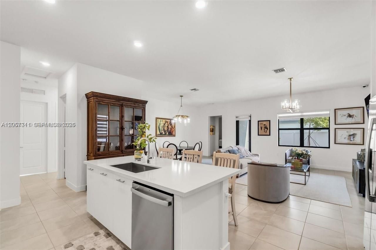 4577 SW 174th Ave , Miramar, FL 33029 Photo