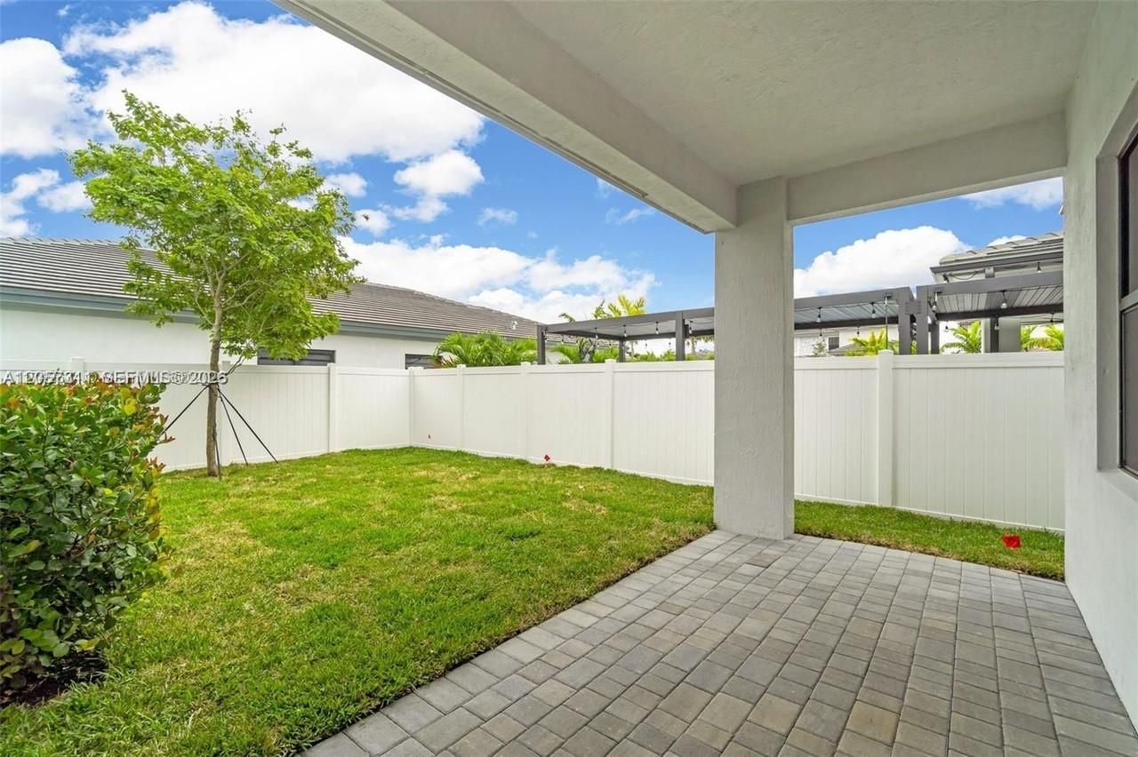 4577 SW 174th Ave , Miramar, FL 33029 Photo