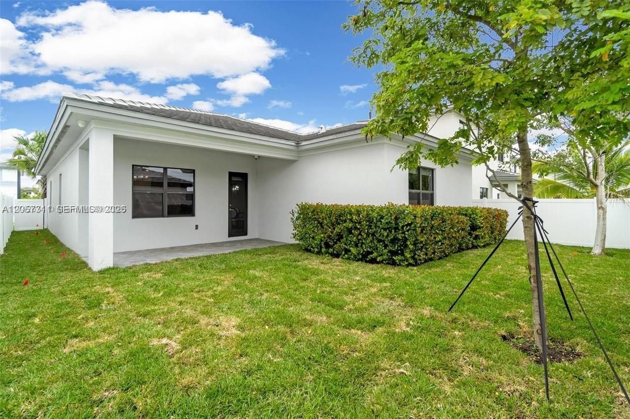4577 SW 174th Ave , Miramar, FL 33029 Photo