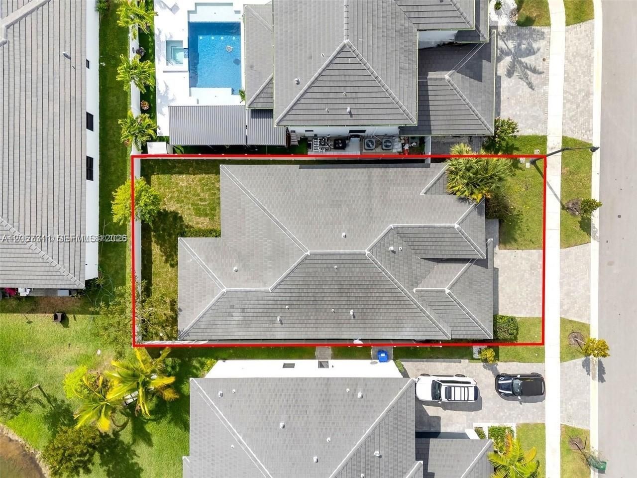 4577 SW 174th Ave , Miramar, FL 33029 Photo