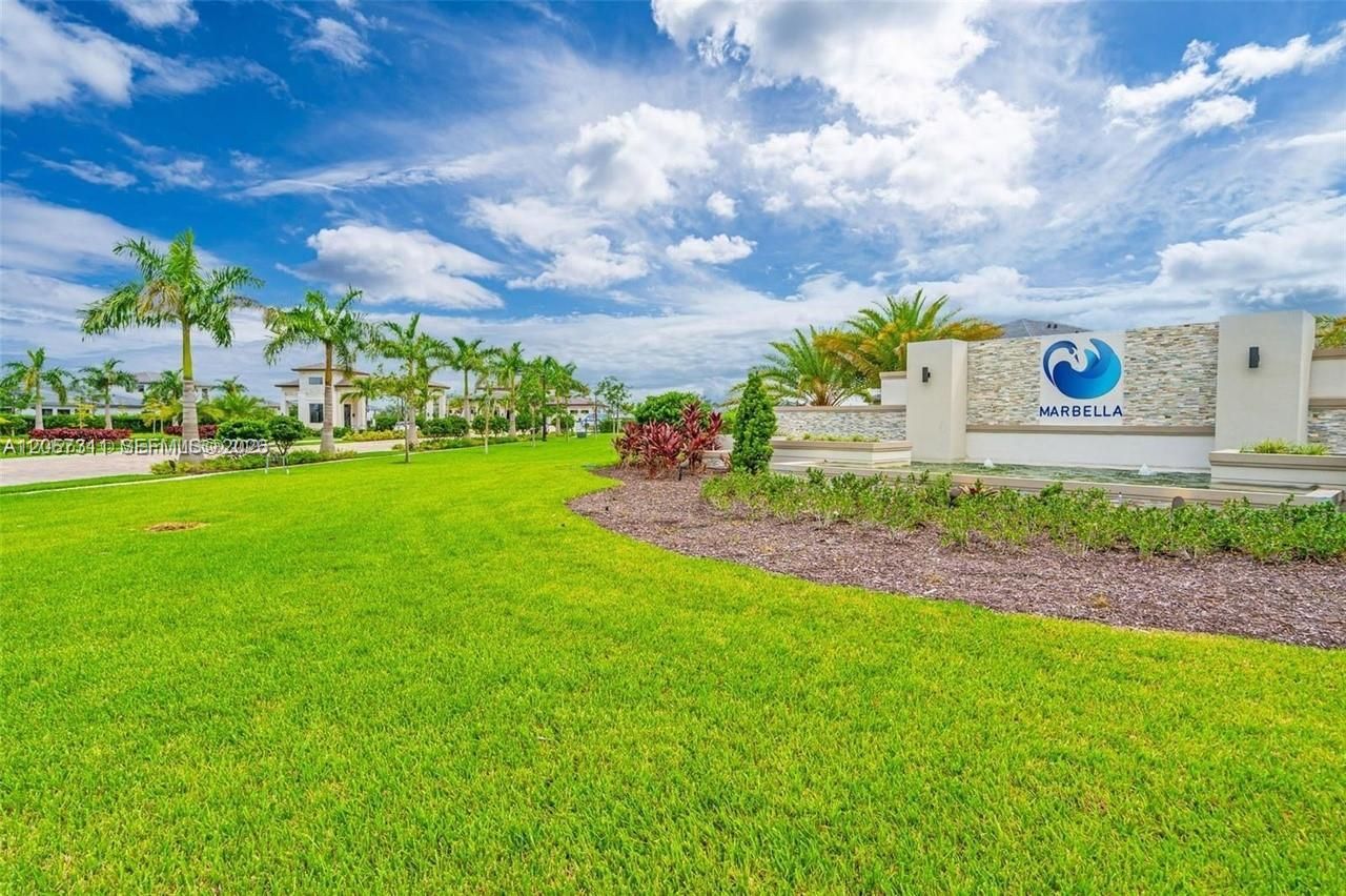 4577 SW 174th Ave , Miramar, FL 33029 Photo